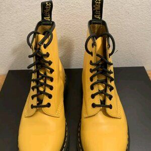 Yellow Docs